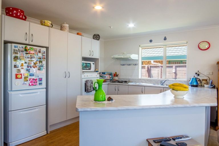 Photo of property in 16 Totara Park, Whakatane, 3120