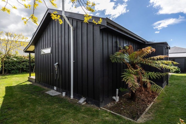 Photo of property in 32a Beaver Road, Blenheim, 7201
