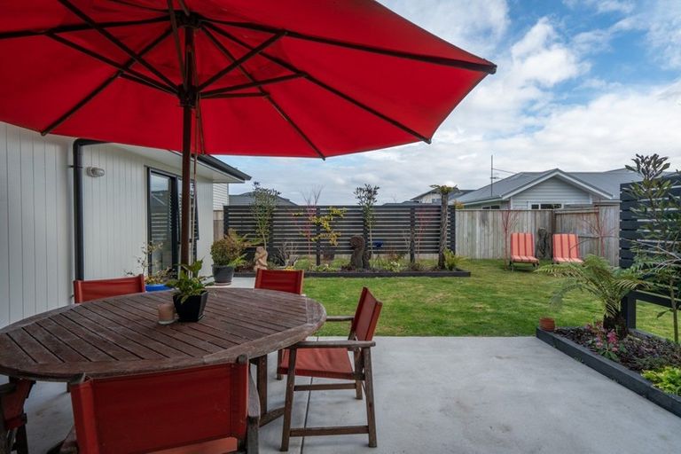 Photo of property in 15 Huka Heights Drive, Rangatira Park, Taupo, 3330