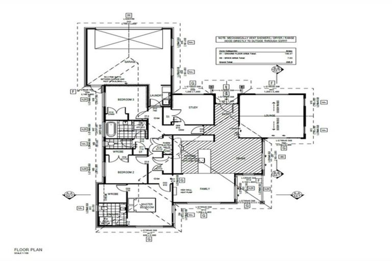 Photo of property in 28 Feist Street, Carterton, 5713