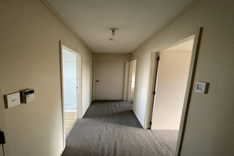 Photo of property in 2/265 Puhinui Road, Papatoetoe, Auckland, 2025