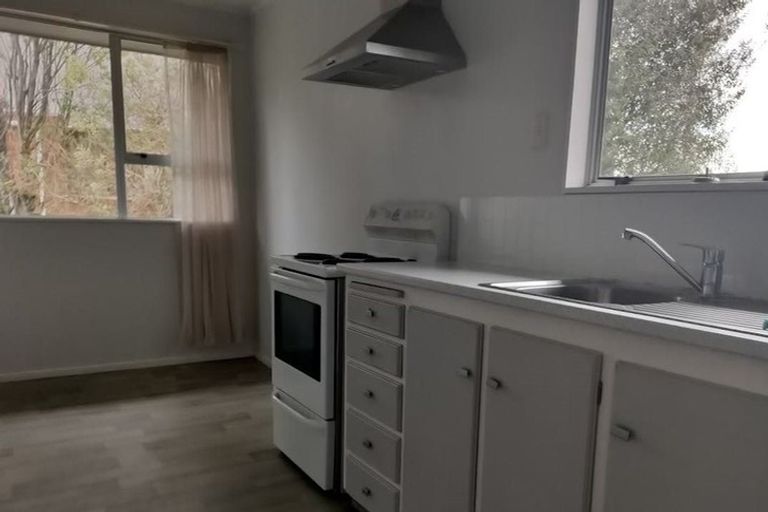 Photo of property in 1 Glenview Terrace, Highfield, Timaru, 7910