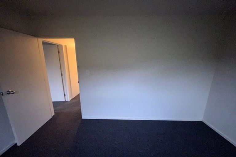 Photo of property in 9 Reserve Close, Woolston, Christchurch, 8062