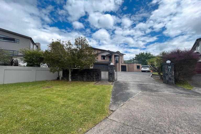 Photo of property in 32 Kilkelly Avenue, Pinehill, Auckland, 0632