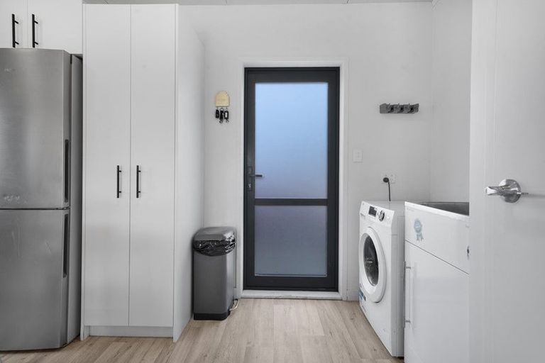 Photo of property in 4 Rosso Lane, Te Kauwhata, 3710