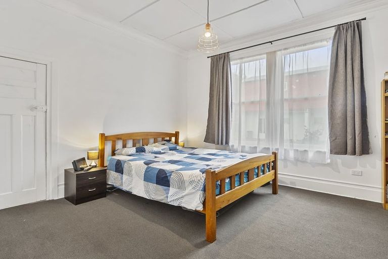 Photo of property in 69 Burns Street, South Dunedin, Dunedin, 9012