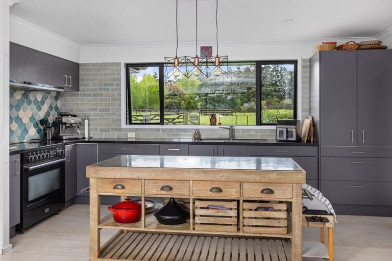 Photo of property in 409 Puketotara Road, Waipapa, Kerikeri, 0295