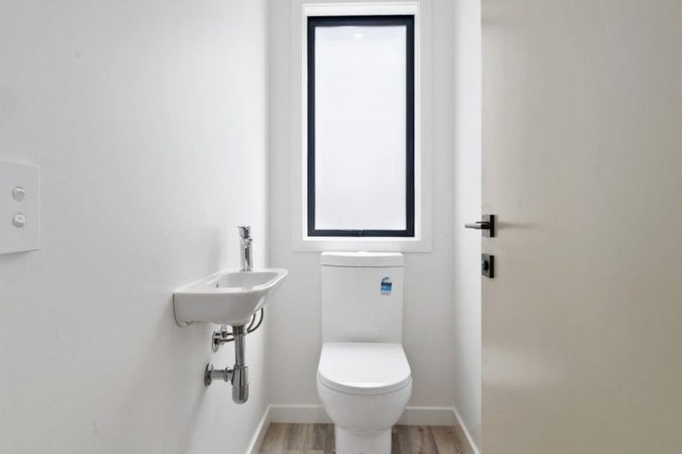 Photo of property in 20/2 Barry Avenue, Cromwell, 9310