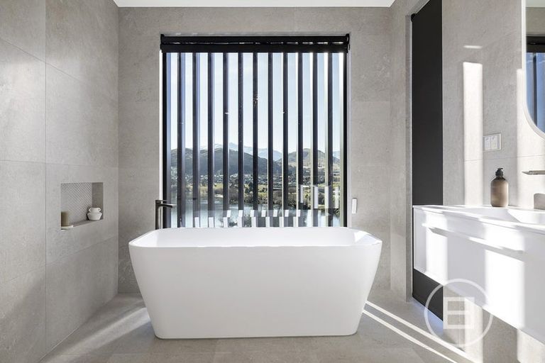 Photo of property in 6b Northview Terrace, Kawarau Falls, Queenstown, 9300