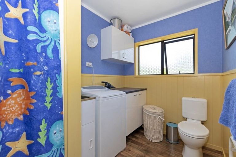 Photo of property in 2051 Tahuna Road, Te Hoe, Ohinewai, 3784