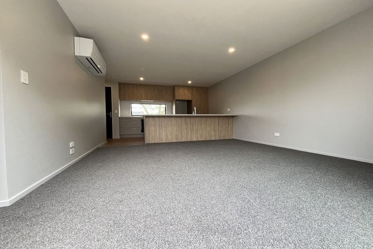 Photo of property in 74 Simeon Street, Spreydon, Christchurch, 8024