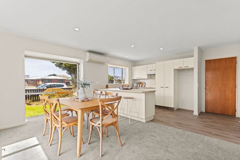 Photo of property in 65 Marshland Road, Shirley, Christchurch, 8061