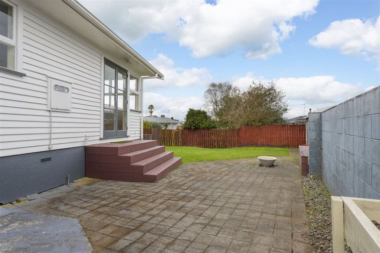 Photo of property in 9 Rosalind Street, Deanwell, Hamilton, 3206