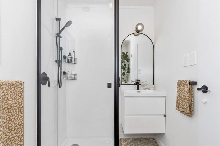 Photo of property in 10b Tui Street, Mount Maunganui, 3116