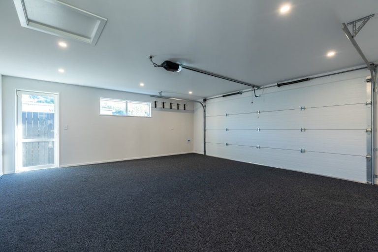 Photo of property in 27a Collins Road, Richmond, 7020