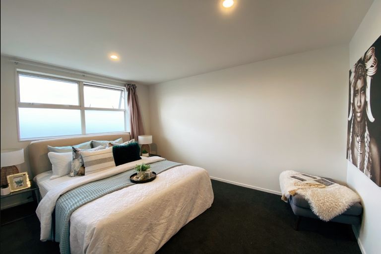 Photo of property in 4/13 Paterson Street, Frankton, Hamilton, 3204