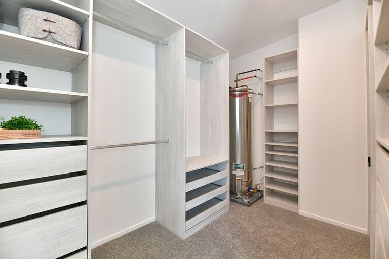 Photo of property in 299 Whangaparaoa Road, Red Beach, 0932