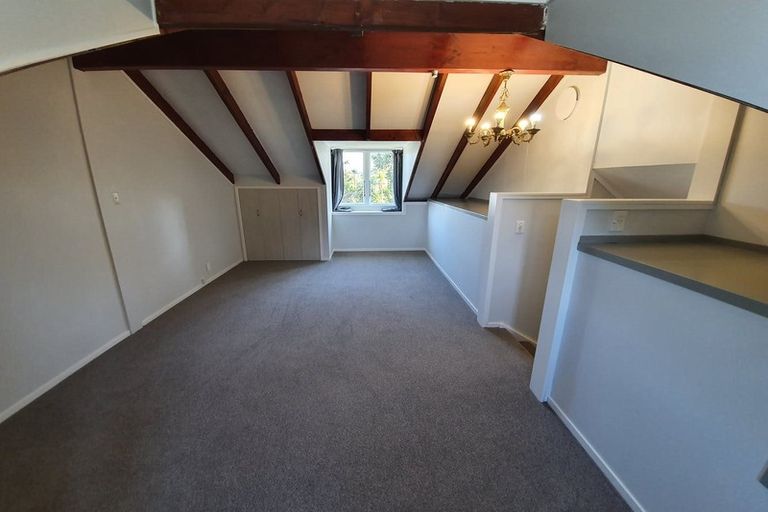 Photo of property in 46 Roseberry Avenue, Birkenhead, Auckland, 0626