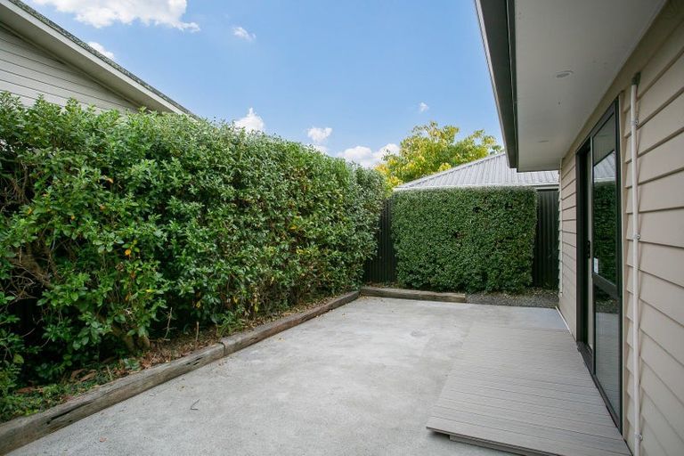 Photo of property in 207a King Street, Cambridge, 3434