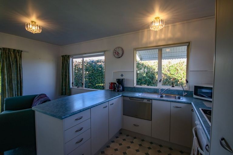 Photo of property in 3943 State Highway 12, Ruawai, 0530