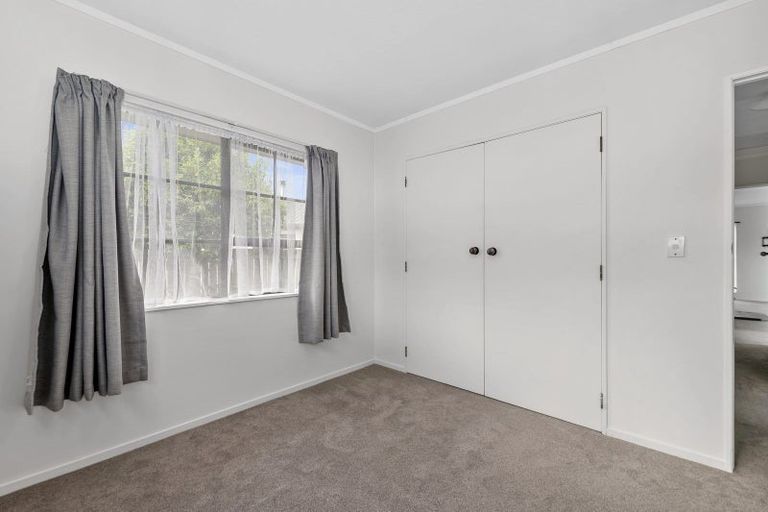 Photo of property in 36a Pohutukawa Drive, Owhata, Rotorua, 3010