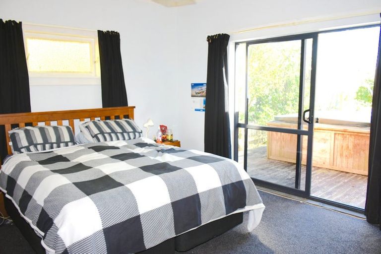 Photo of property in 1085 Pakiri Road, Pakiri, Wellsford, 0972