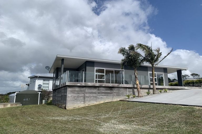 Photo of property in 5 Jordan Street, Mangawhai Heads, Mangawhai, 0505