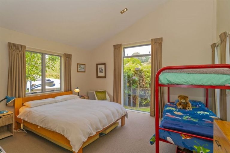 Photo of property in 937a Purangi Road, Cooks Beach, Whitianga, 3591