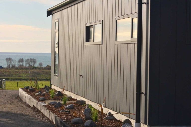 Photo of property in 31a Ohanga Road, Onaero, Urenui, 4383