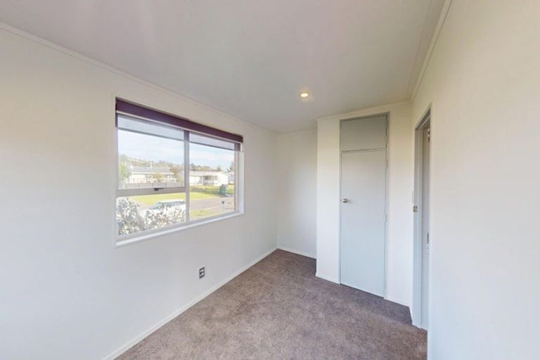 Photo of property in 29 Hackett Street, Whanganui East, Whanganui, 4500
