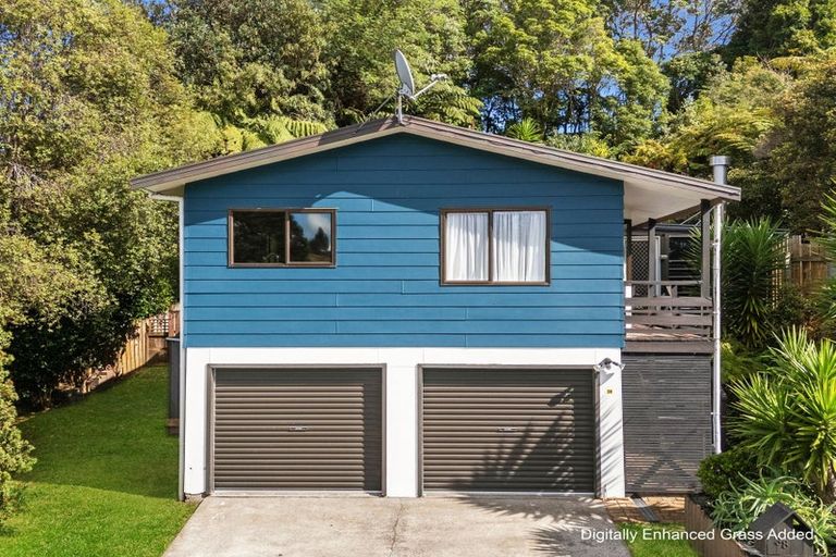 Photo of property in 38 Carlton Terrace, Westown, New Plymouth, 4310