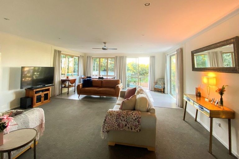 Photo of property in 154b Stockton Road, Pukehina, Te Puke, 3186