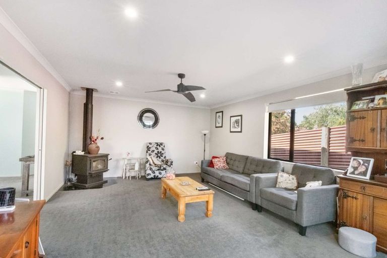 Photo of property in 3/160 Puniu Road, Te Awamutu, 3800