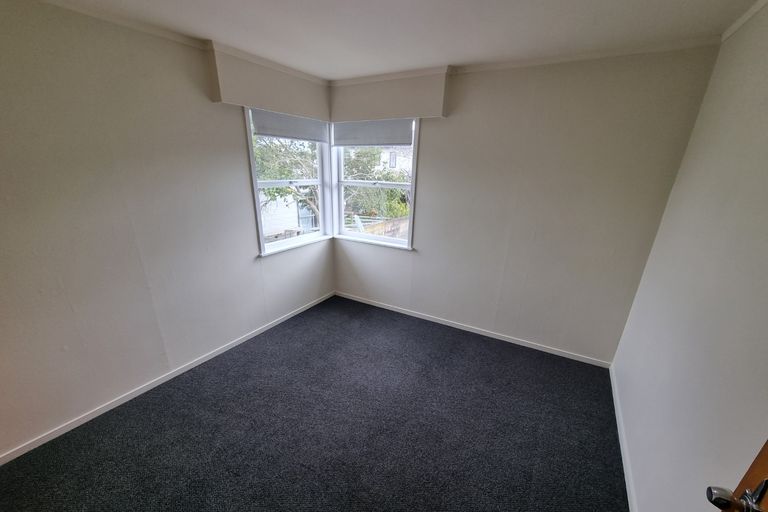 Photo of property in 2/523 Weymouth Road, Weymouth, Auckland, 2103