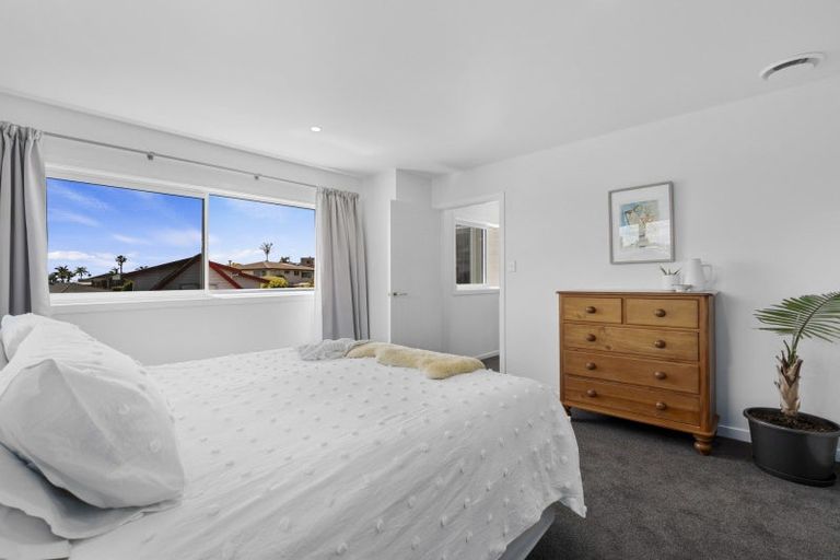 Photo of property in 8a Esme Place, Matua, Tauranga, 3110