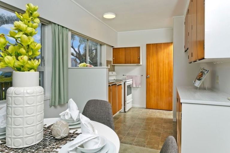 Photo of property in 4/7 Eton Avenue, Devonport, Auckland, 0624