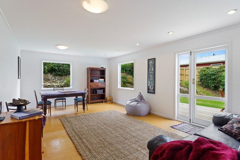 Photo of property in 321 Te Horo Beach Road, Te Horo Beach, Otaki, 5581
