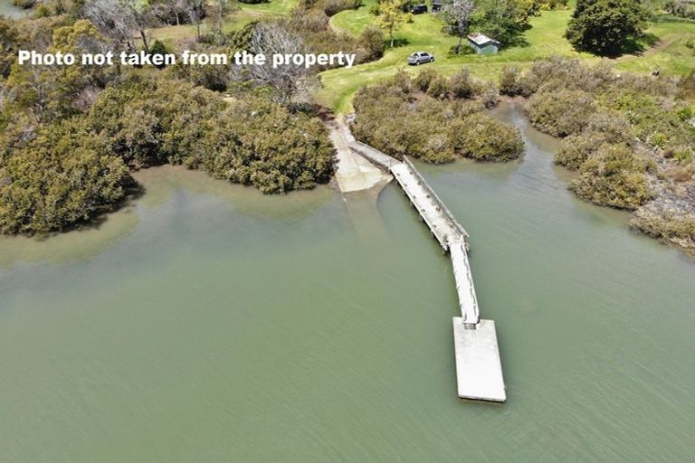 Photo of property in 78 Edmonds Road, Kerikeri, 0293