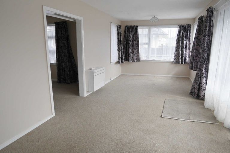 Photo of property in 32 Reynolds Avenue, Bishopdale, Christchurch, 8053