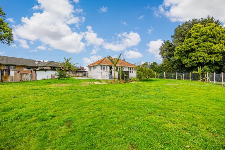 Photo of property in 29 Larsen Street, Otara, Auckland, 2025
