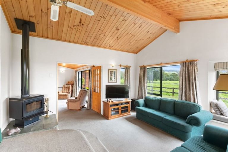 Photo of property in 62 Old Tauranga Road, Waihi, 3682