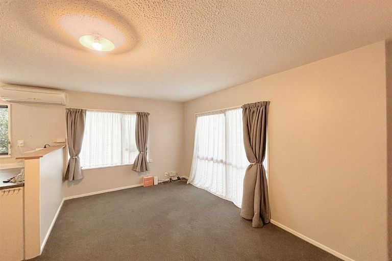 Photo of property in 185 Olliviers Road, Linwood, Christchurch, 8011