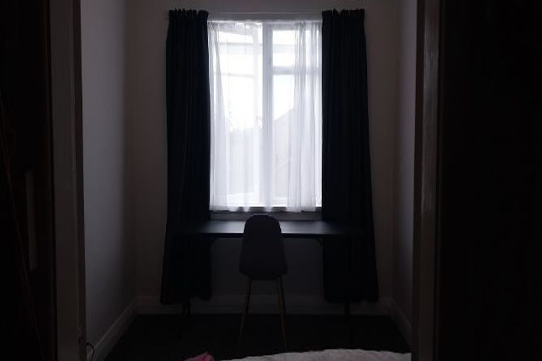 Photo of property in 7 Embo Street, Caversham, Dunedin, 9012