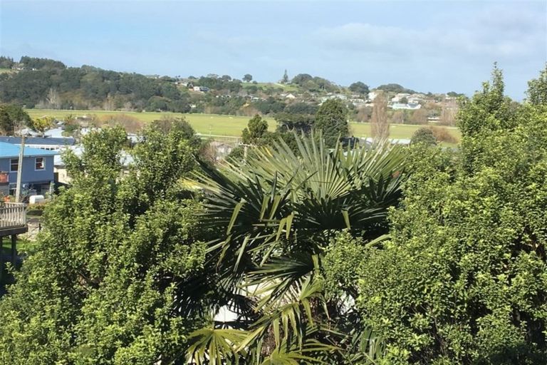 Photo of property in 104 Marie Place, Thames, 3500