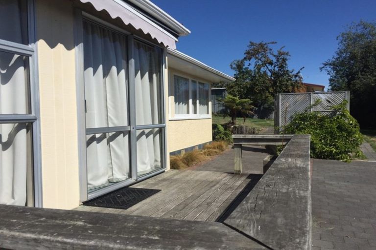 Photo of property in 204 Taharepa Road, Tauhara, Taupo, 3330