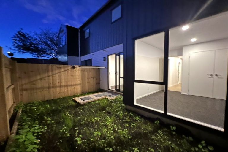 Photo of property in 6c Hyde Street, Manurewa East, Auckland, 2102