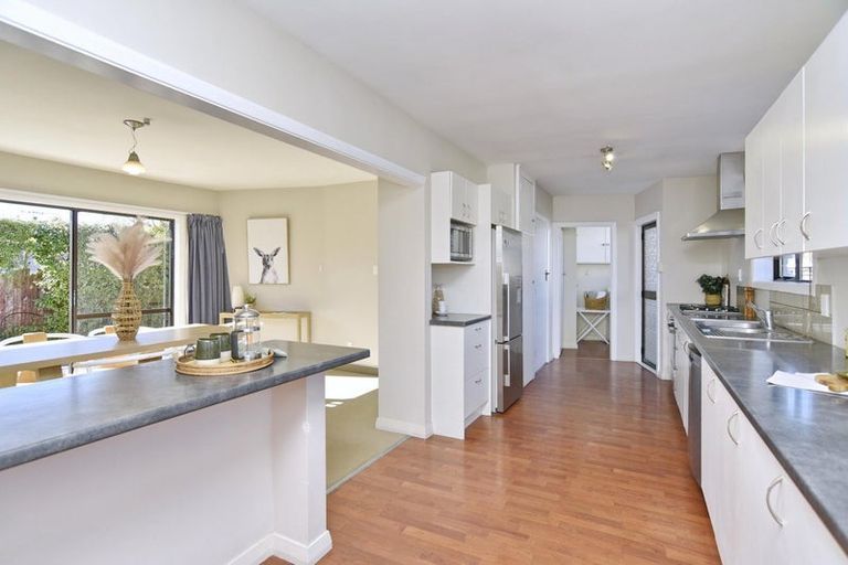 Photo of property in 26 Aintree Street, Bishopdale, Christchurch, 8051