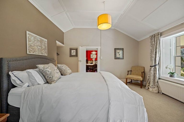 Photo of property in 94 Middleton Road, Upper Riccarton, Christchurch, 8041