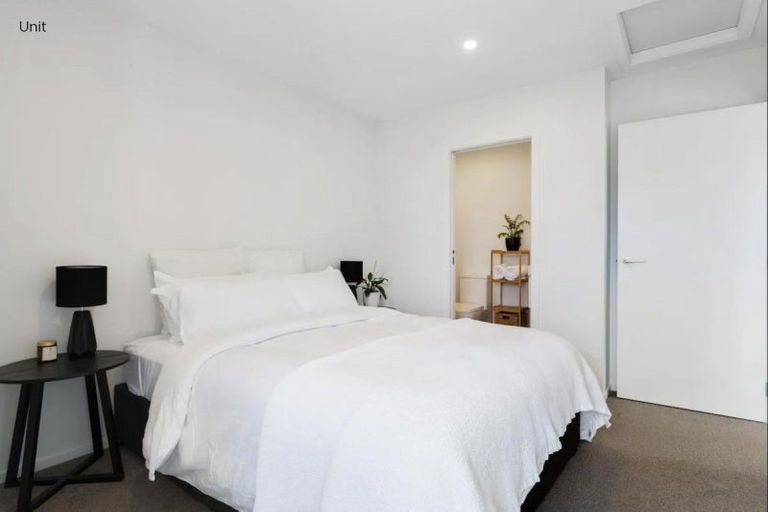 Photo of property in 109 Stalker Road, Lower Shotover, Queenstown, 9304