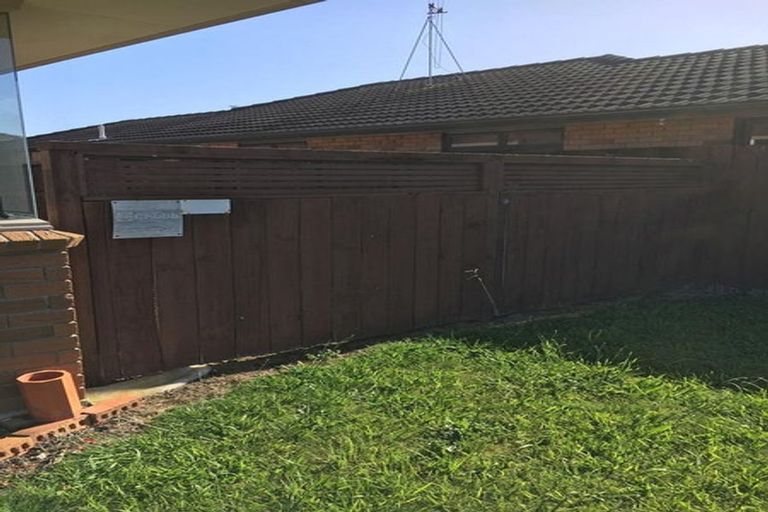 Photo of property in 16 Saint Johns Avenue, Hamilton East, Hamilton, 3216